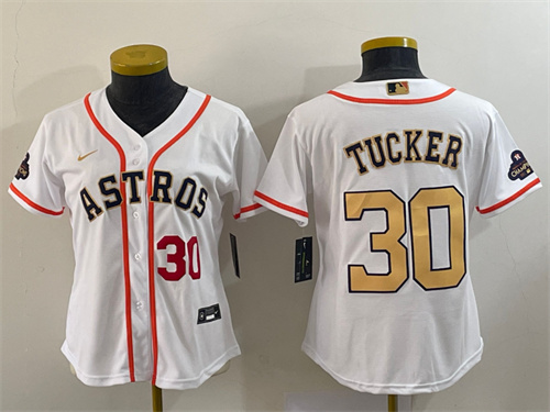 MLB Women Jerseys-451