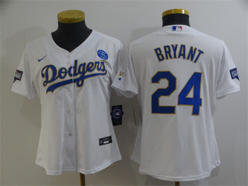 MLB Women Jerseys-051