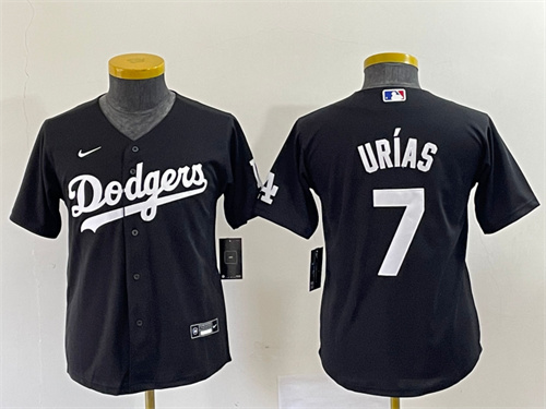 MLB Women Jerseys-0617
