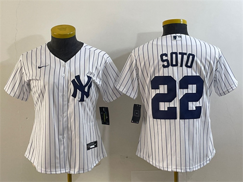 MLB Women Jerseys-0725