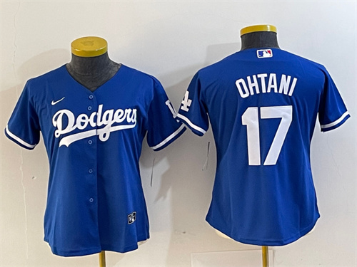 MLB Women Jerseys-0726