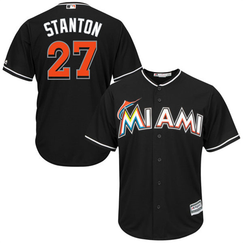 MLB Women Jerseys-073