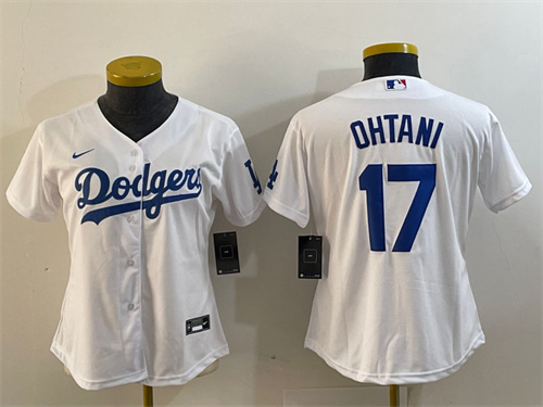 MLB Women Jerseys-0730