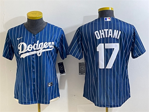 MLB Women Jerseys-0737
