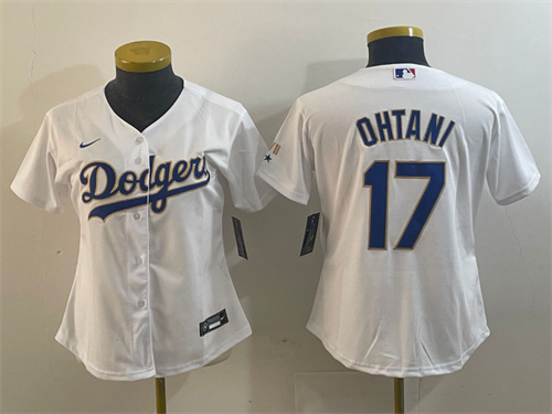 MLB Women Jerseys-0749