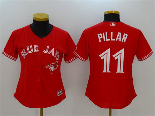 MLB Women Jerseys-080
