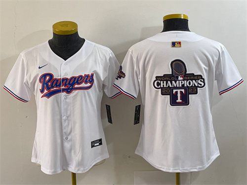 MLB Women Jerseys-0838