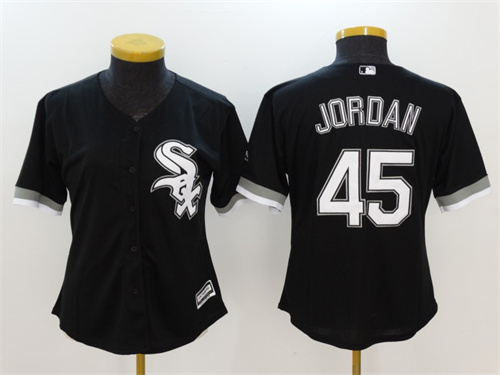 MLB Women Jerseys-084