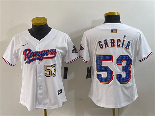 MLB Women Jerseys-0858