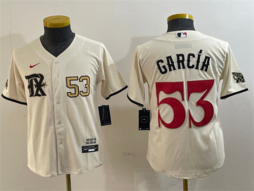 MLB Women Jerseys-0867