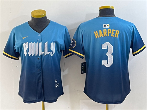 MLB Women Jerseys-0882