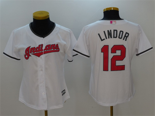 MLB Women Jerseys-094