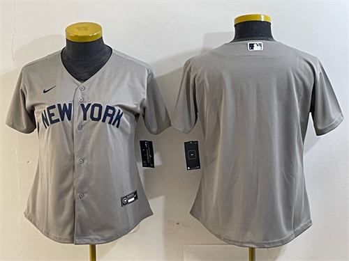 MLB Women Jerseys-0941