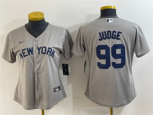 MLB Women Jerseys-0943