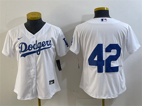 MLB Women Jerseys-0982