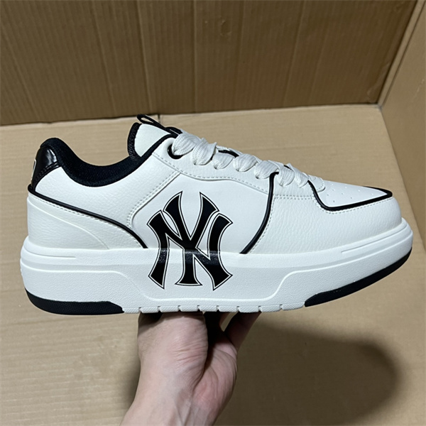 MLB shoes-W-0001