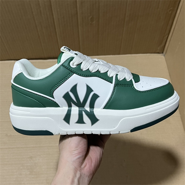 MLB shoes-W-0011