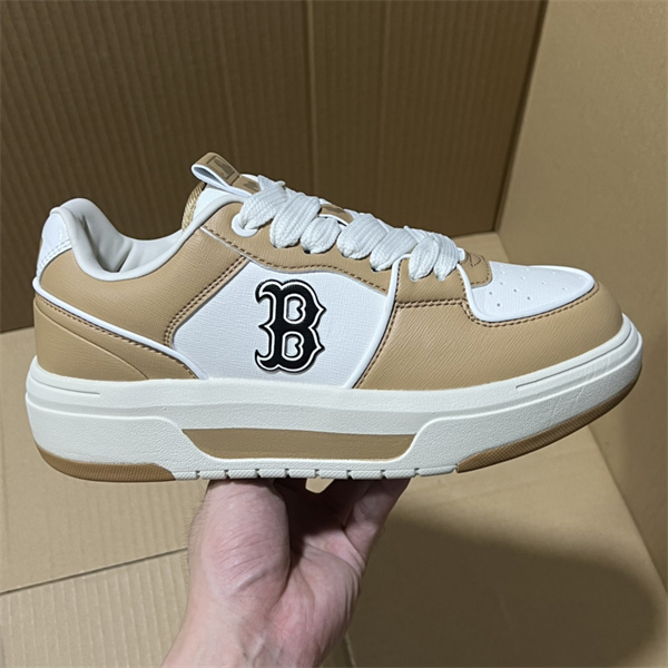 MLB shoes-M-0020