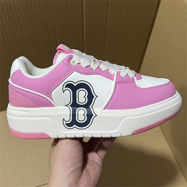 MLB shoes-M-0024