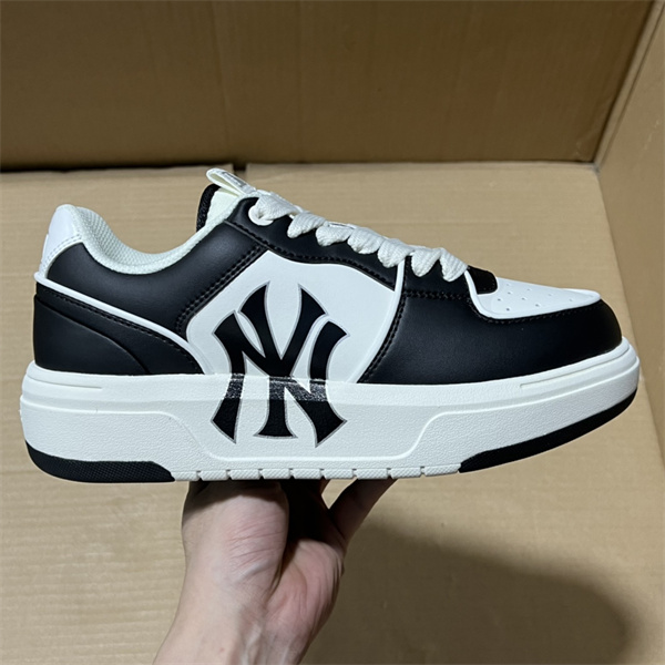 MLB shoes-M-0039