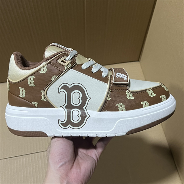 MLB shoes-M-0052