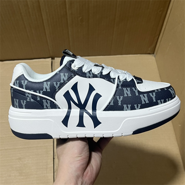 MLB shoes-W-0009