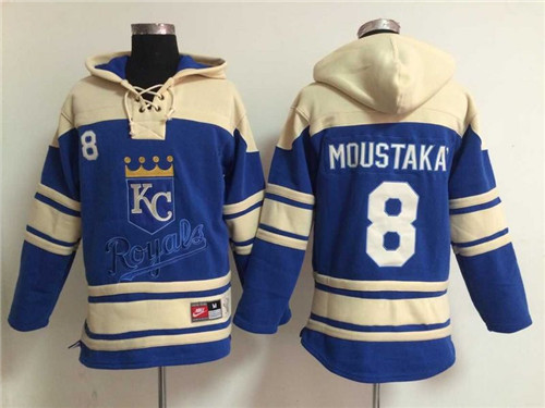 MLB Hoodies(2)-010