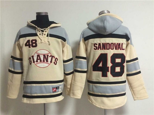 MLB Hoodies(2)-013