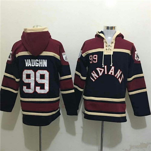 MLB Hoodies(2)-142