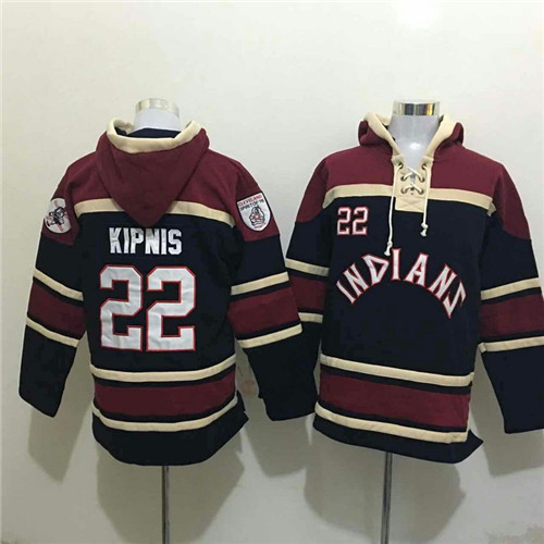 MLB Hoodies(2)-143