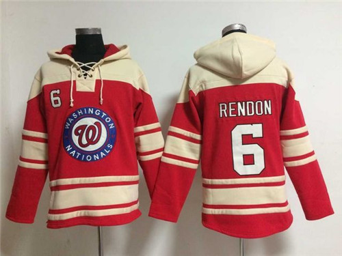 MLB Hoodies(2)-015