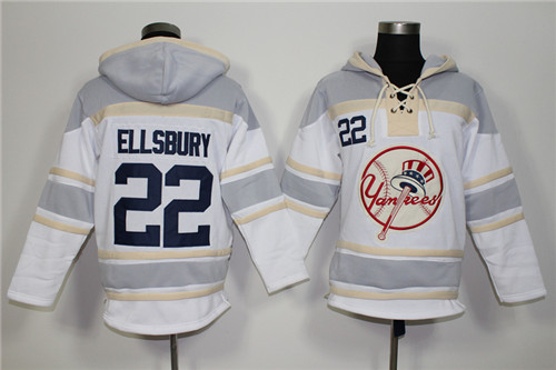 MLB Hoodies(2)-052