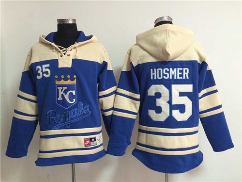 MLB Hoodies(2)-007