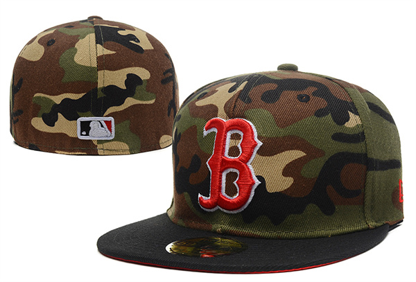 MLB-Cap-002