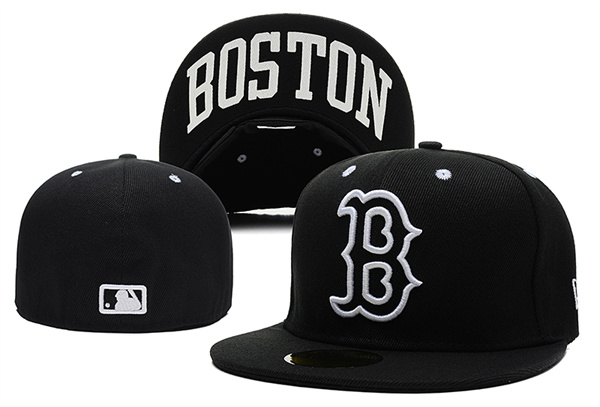 MLB-Cap-003