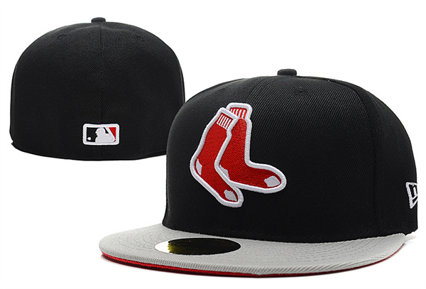 MLB-Cap-006