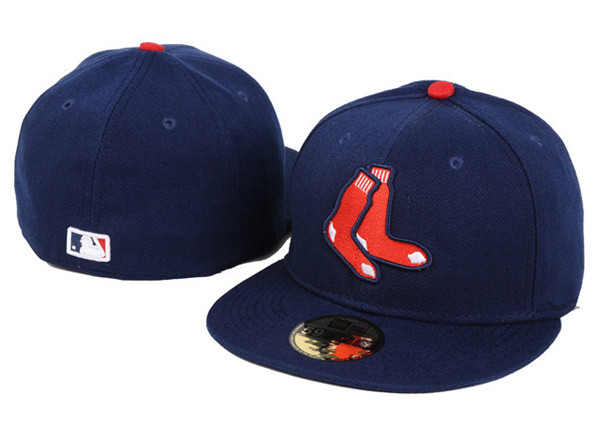 MLB-Cap-009