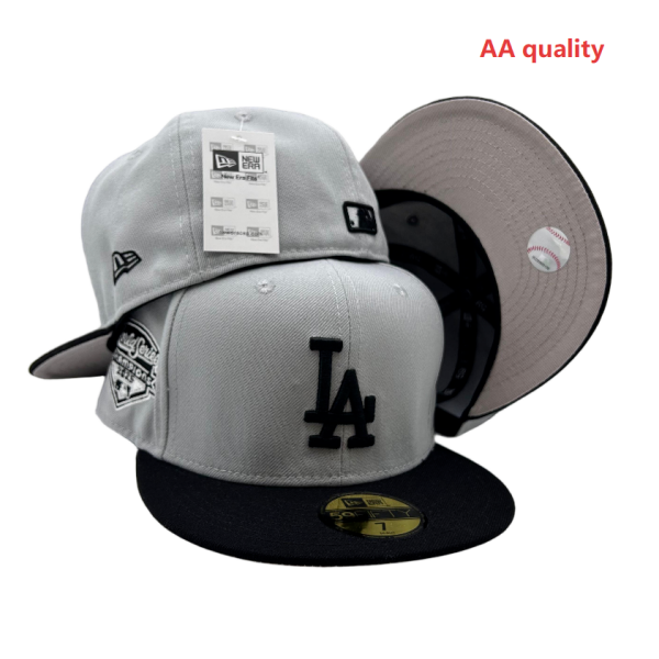 MLB-Cap-0977
