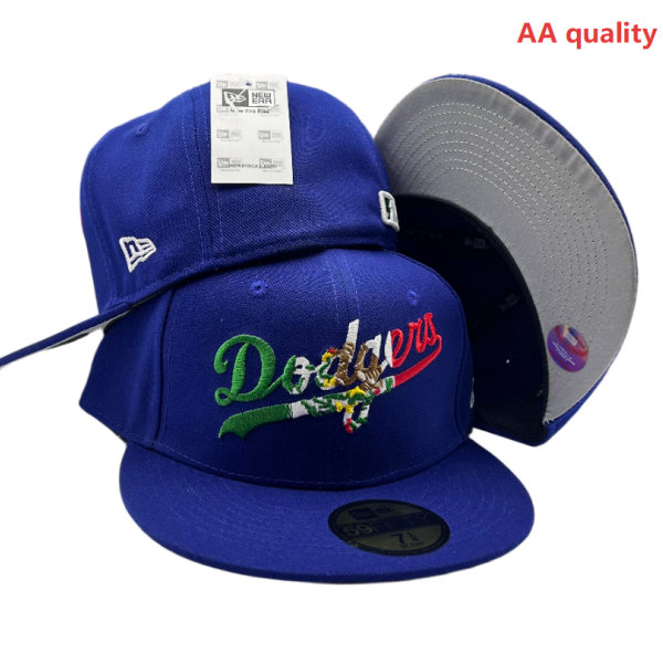 MLB-Cap-0978