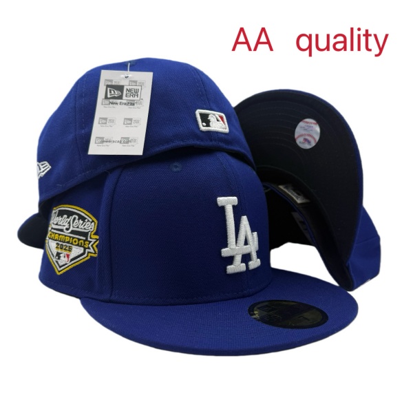 MLB-Cap-0980
