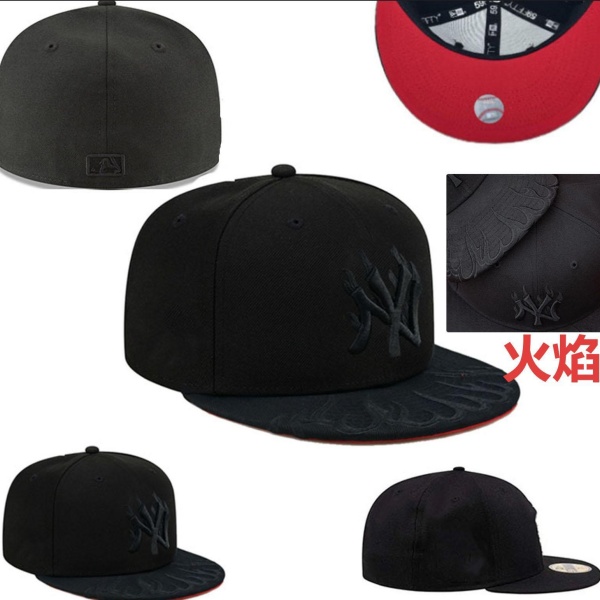 MLB-Cap-0990