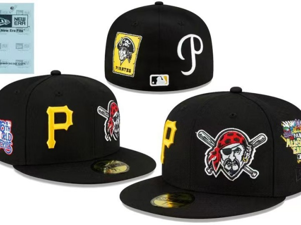MLB-Cap-1004