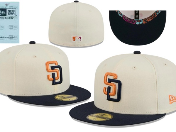 MLB-Cap-1006