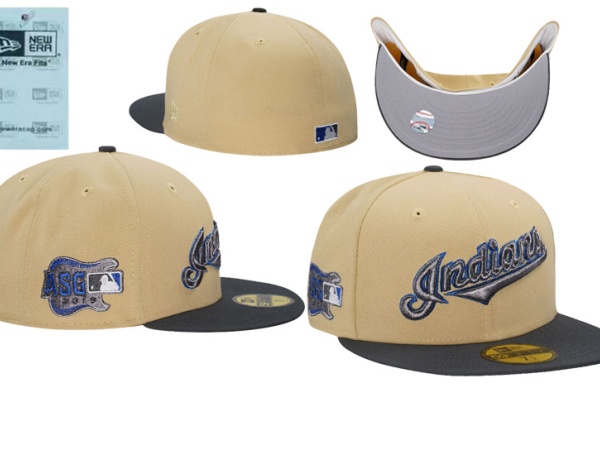 MLB-Cap-1007