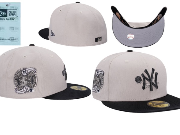 MLB-Cap-1008
