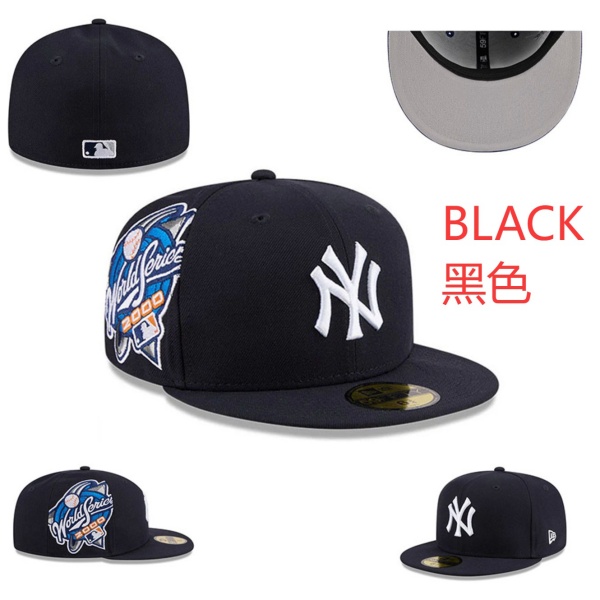 MLB-Cap-1011