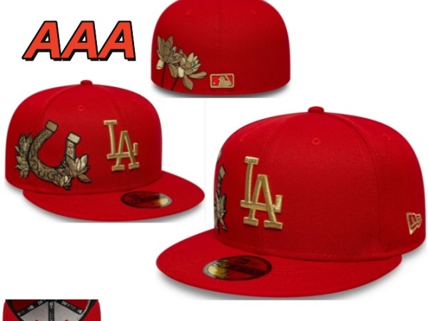 MLB-Cap-1015