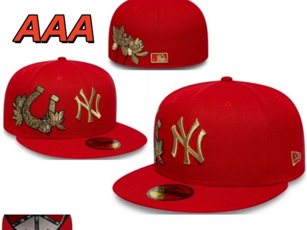 MLB-Cap-1017