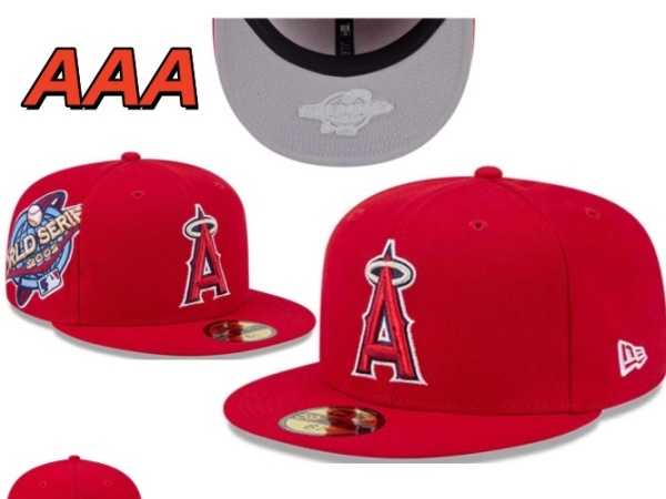 MLB-Cap-1018