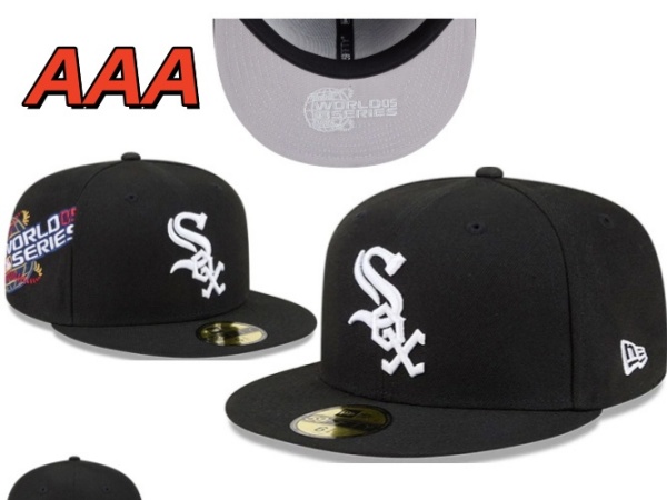 MLB-Cap-1019